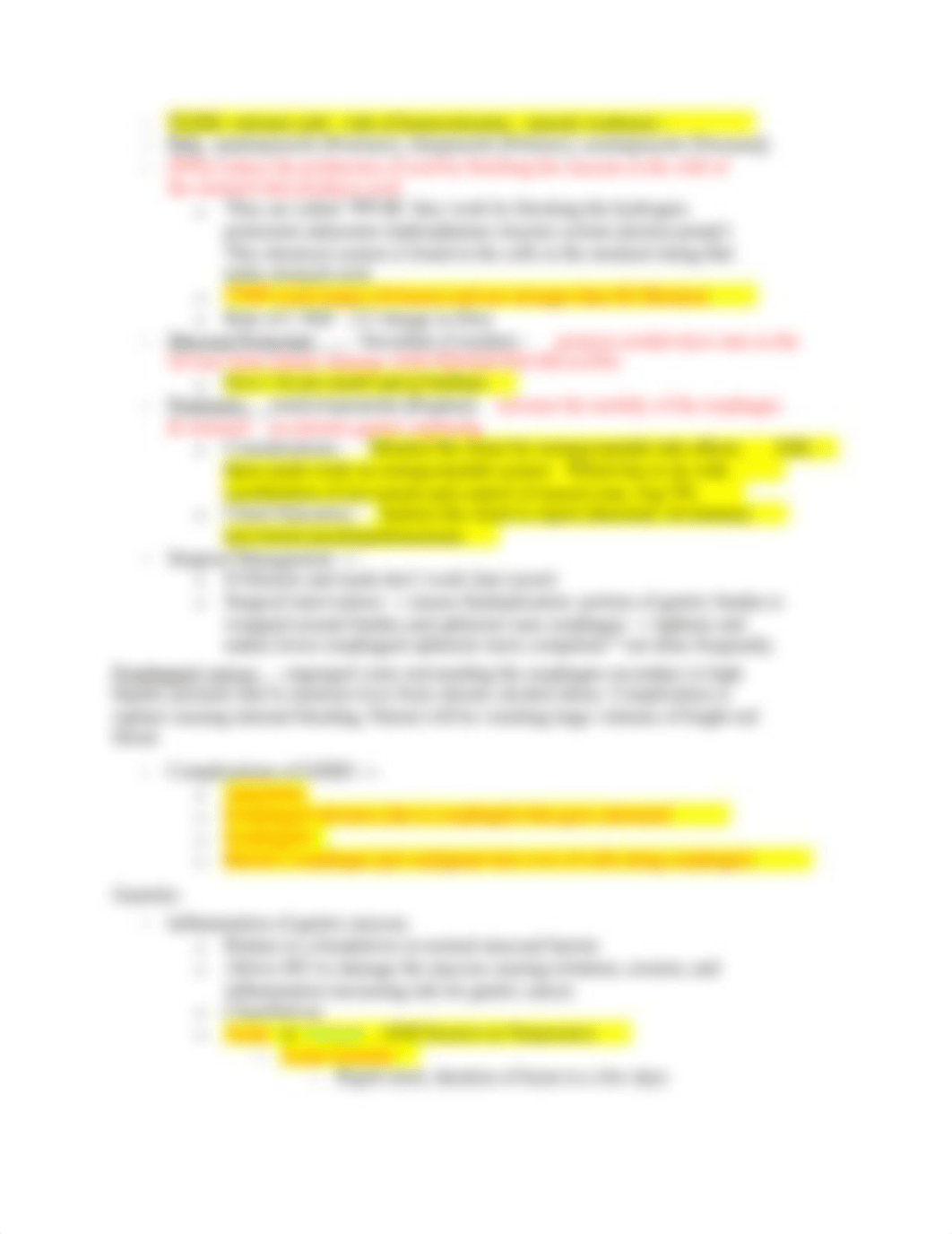 Copy of Med Surg 3.docx_dg2rykqfjyy_page3