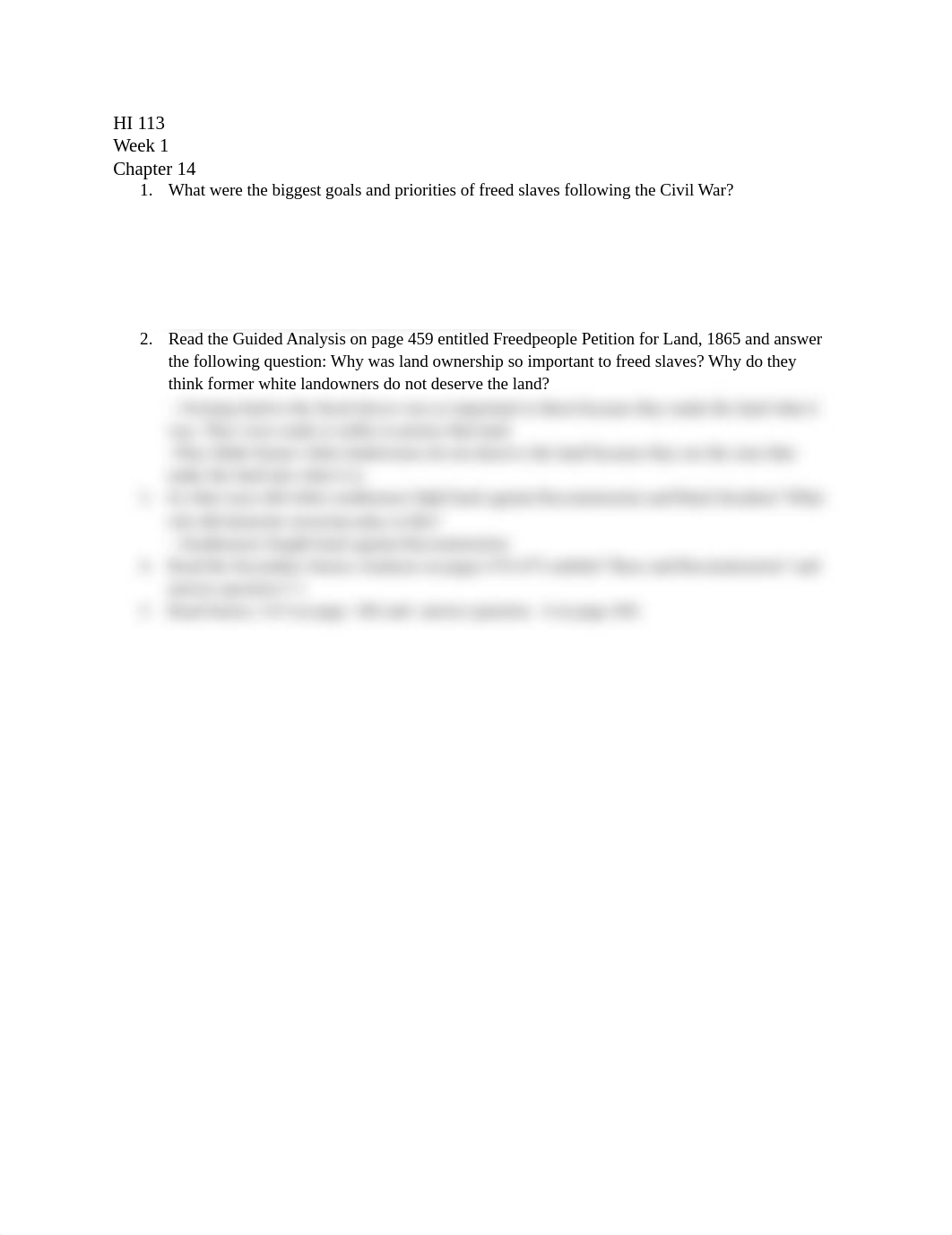 Ch 14 questions.docx_dg2s4ylyab7_page1