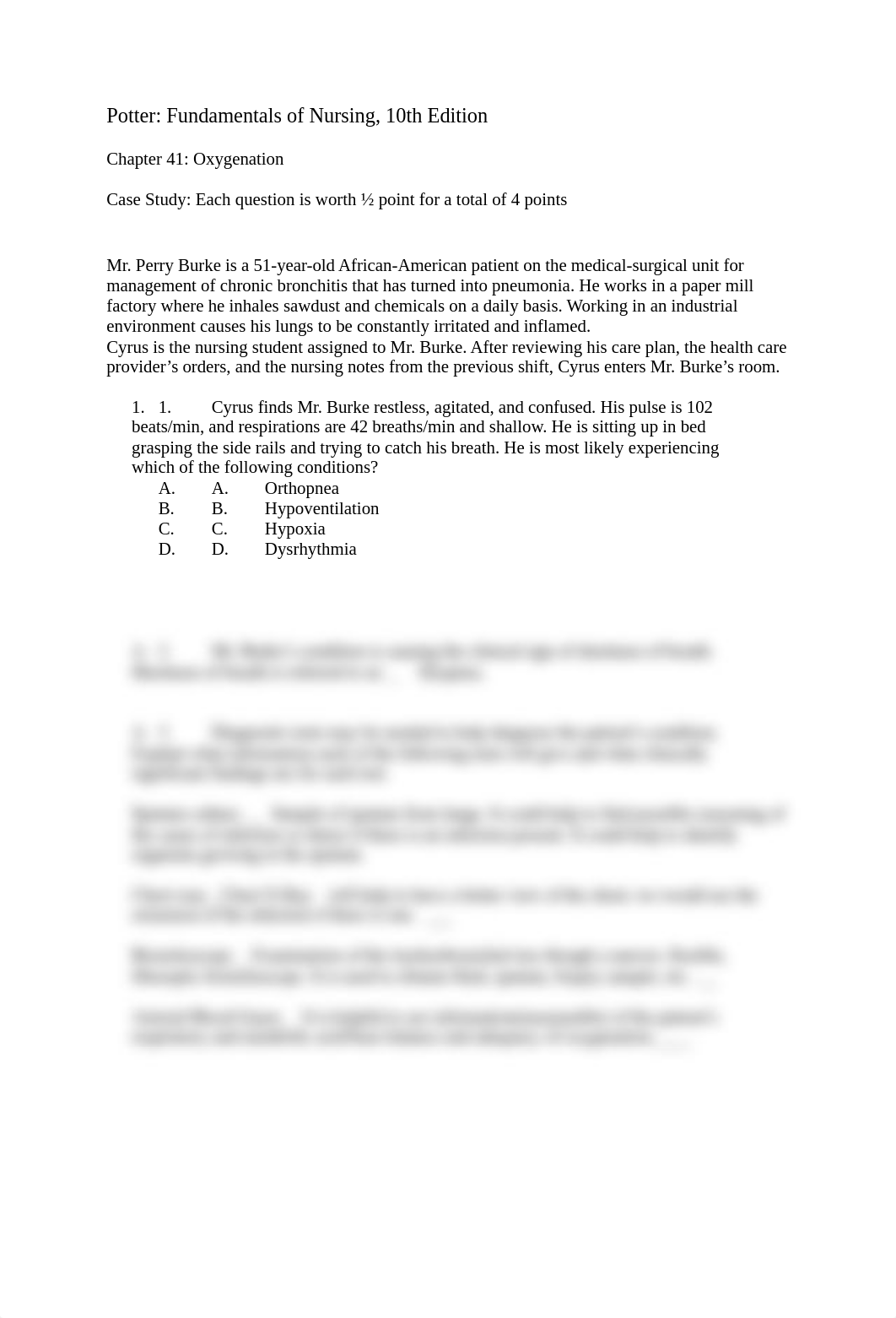 case study oxygenation done.rtf_dg2s97gkwem_page1