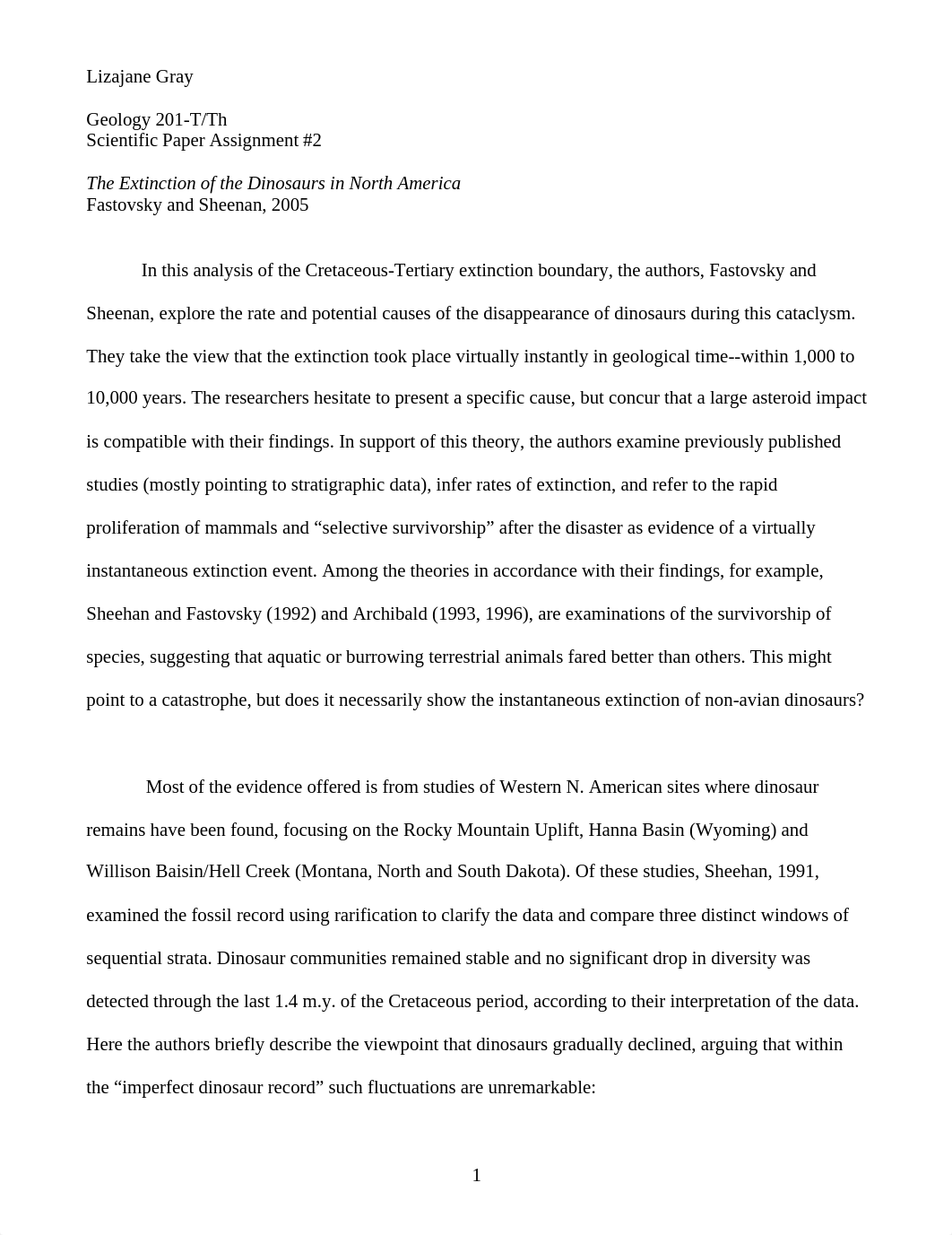 Geology-KT-Boundary-Extinction.odt_dg2siduktnj_page1