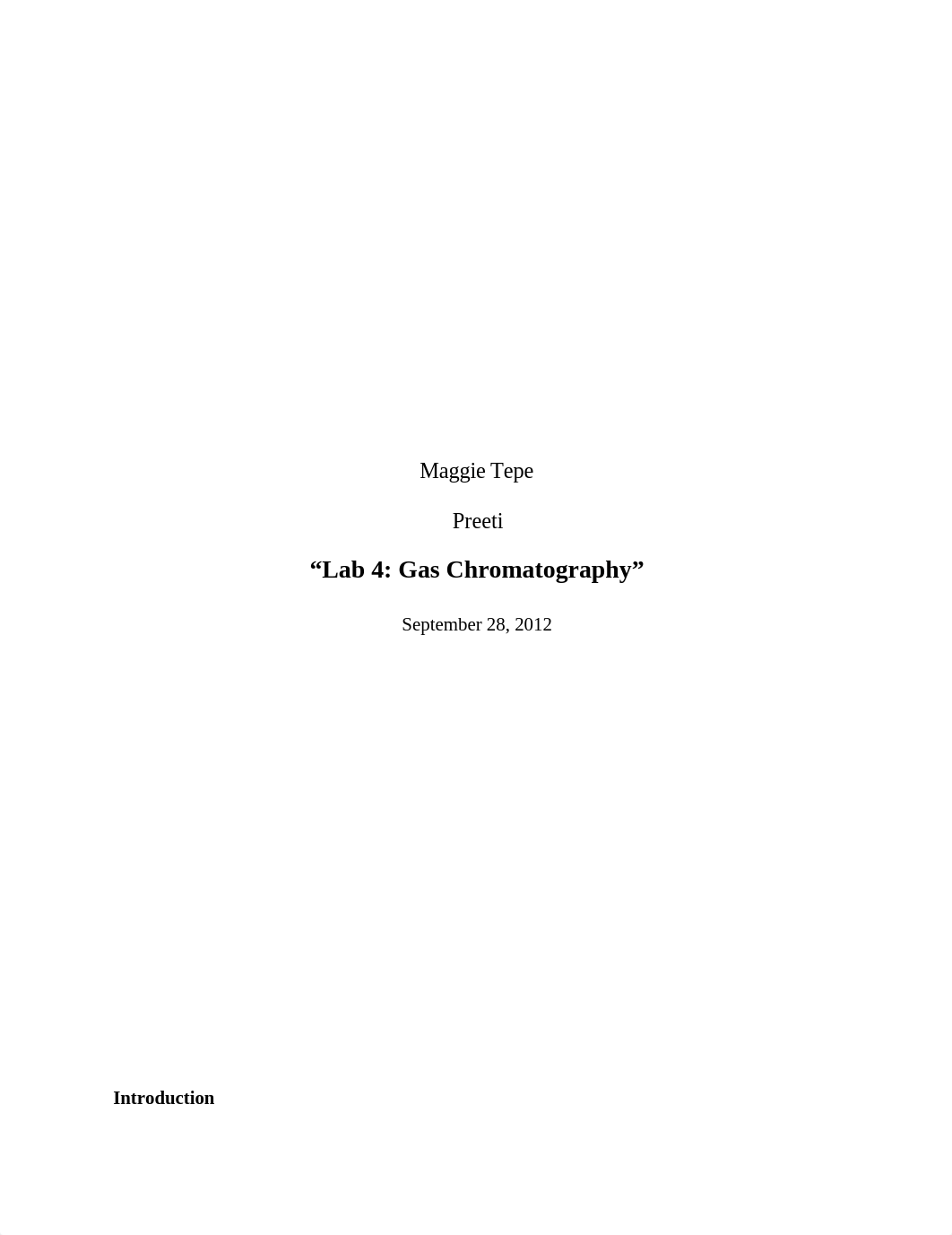 POSTLAB 4: Gas Chromatography_dg2sygu92c4_page1