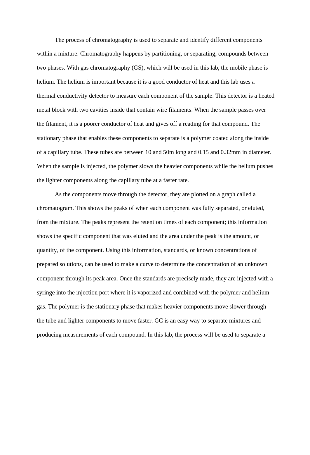 POSTLAB 4: Gas Chromatography_dg2sygu92c4_page2