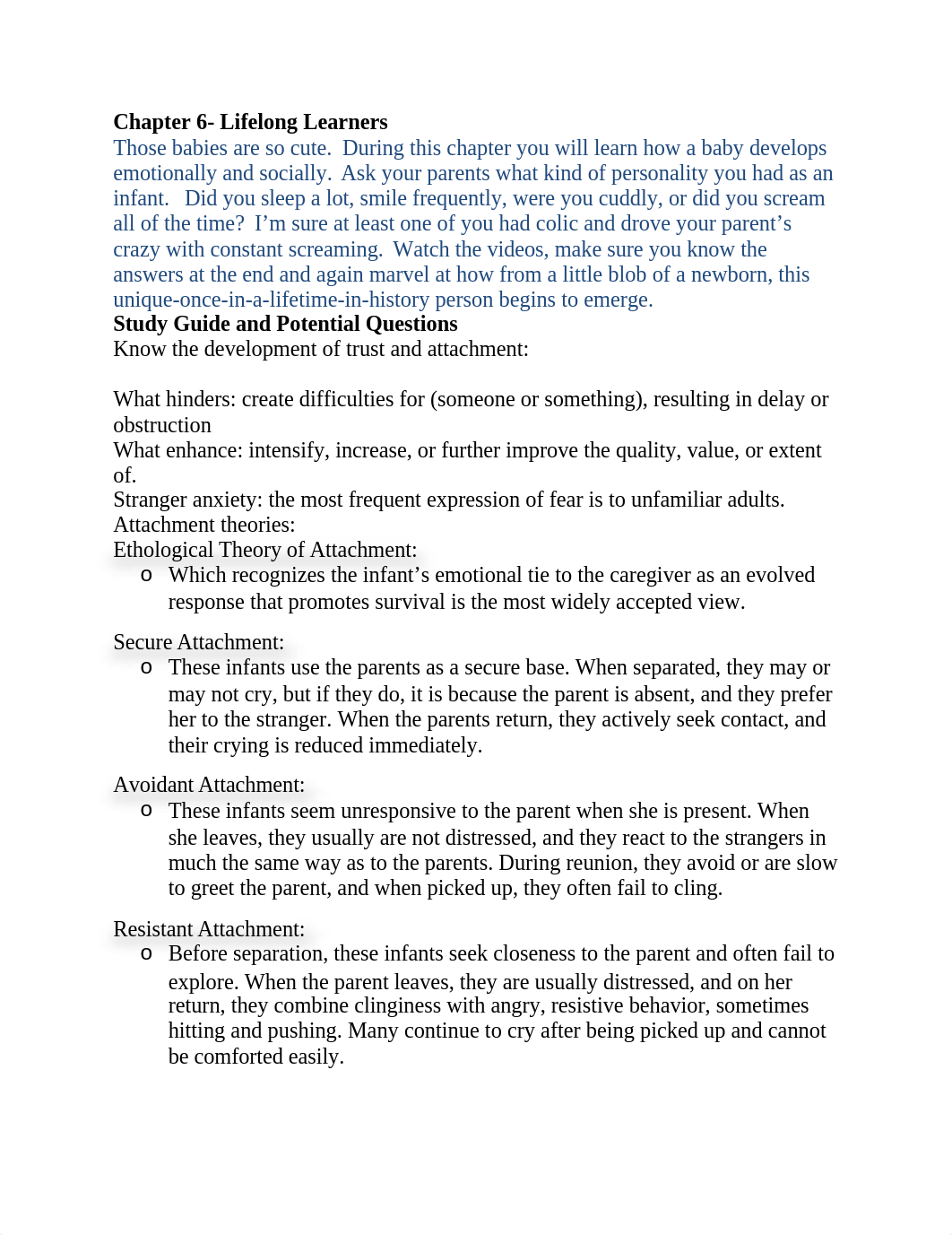 Study Guide Chapter 6.docx_dg2t4whvyvg_page1