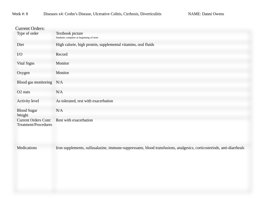 GI Patho sheets_dg2t9eb7mdh_page2