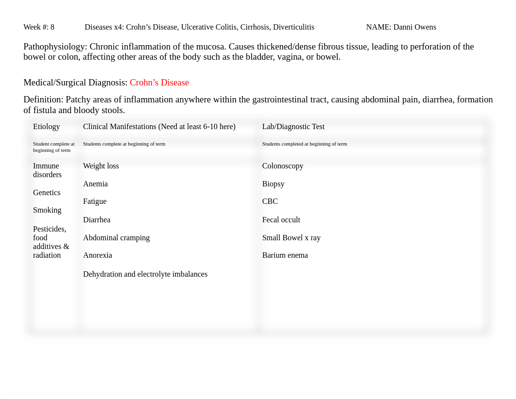 GI Patho sheets_dg2t9eb7mdh_page1