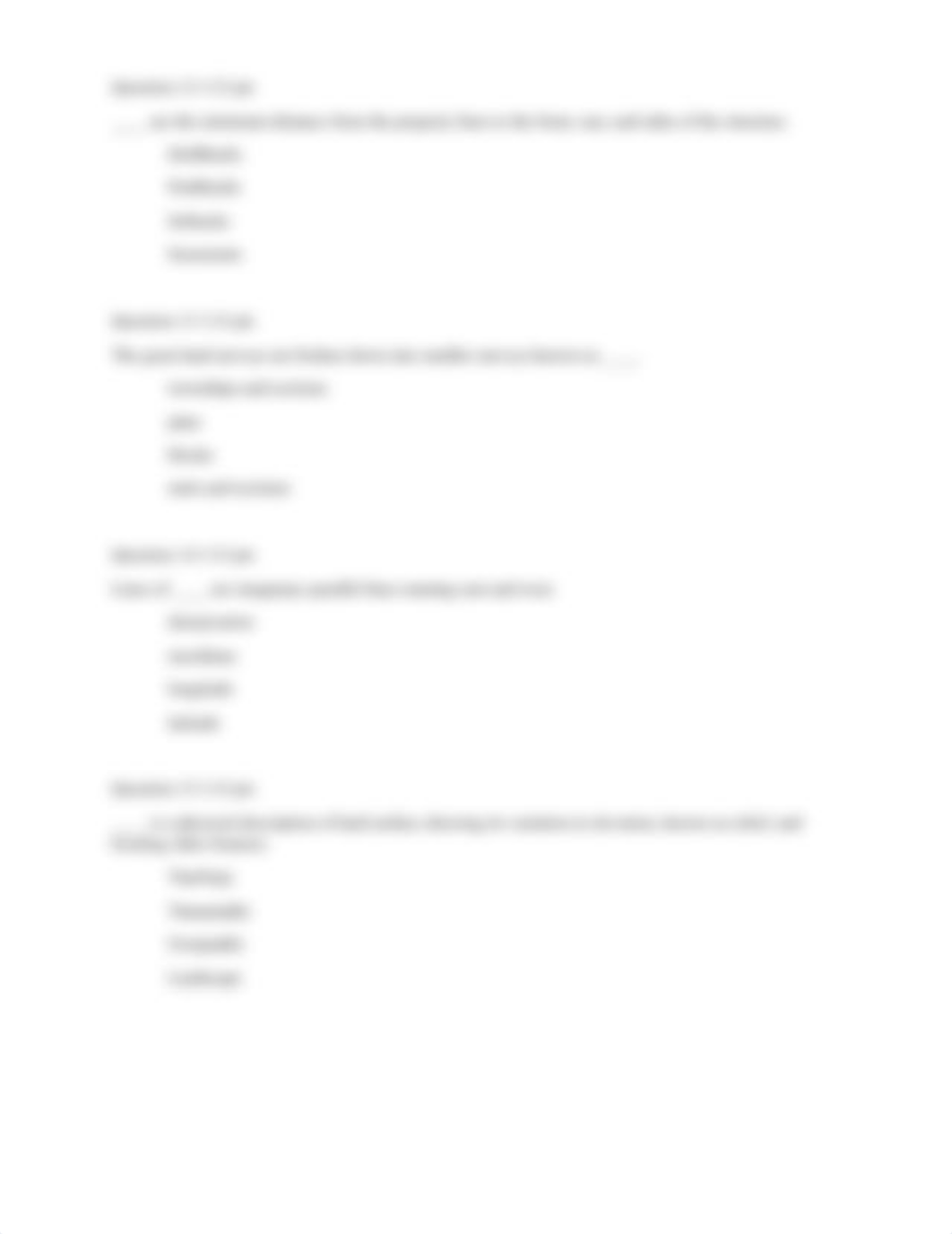 Chapters 13 and 14 Study Guide.pdf_dg2tgo05cs1_page3