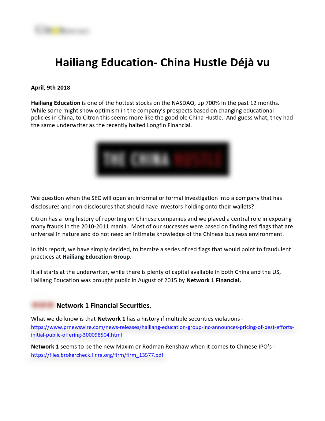 Hailiang-Education-China-Hustle.pdf_dg2thdegr7n_page1