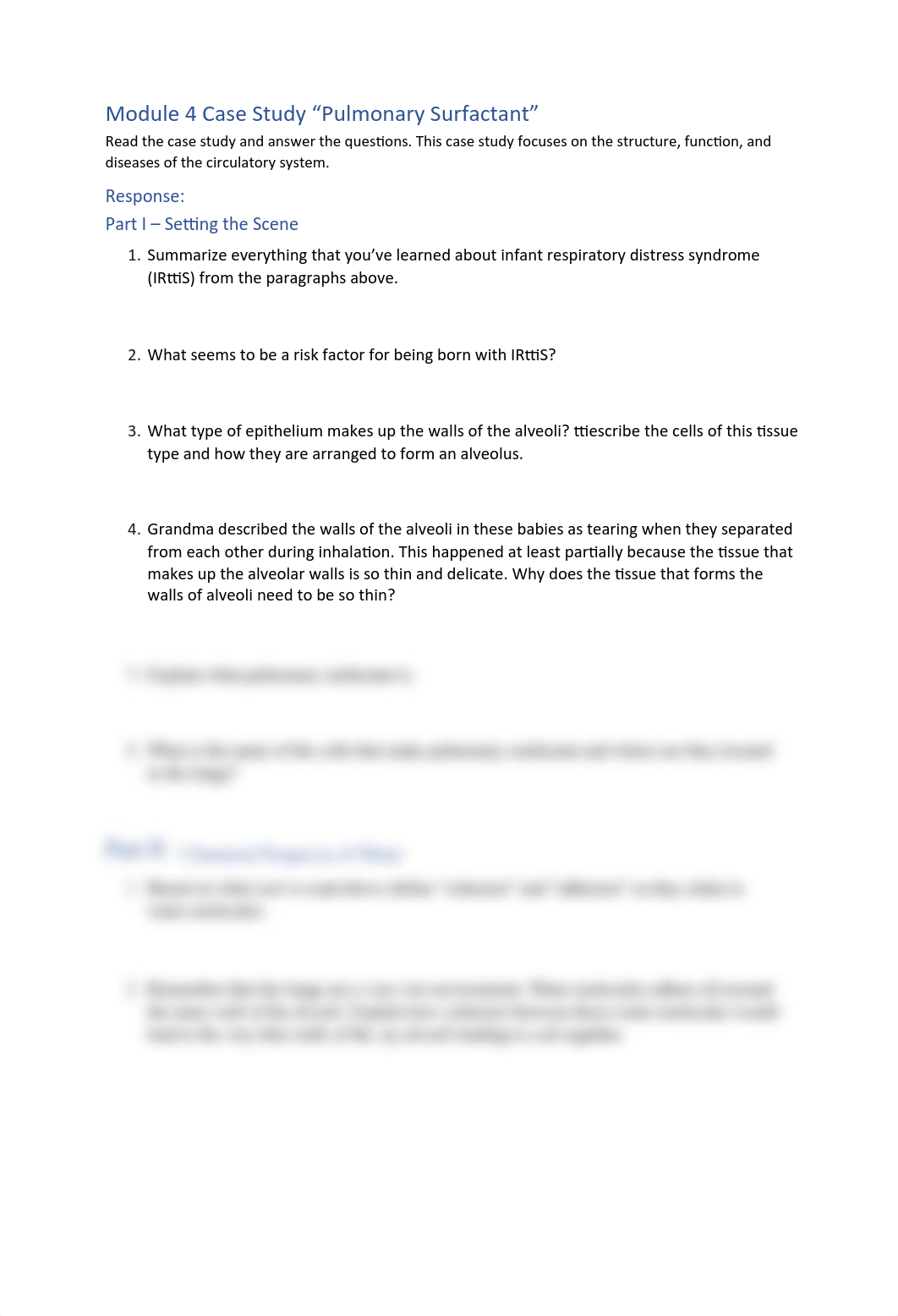 Module 4 Case Study pulmonary surfactant.pdf_dg2tjw10f8g_page1