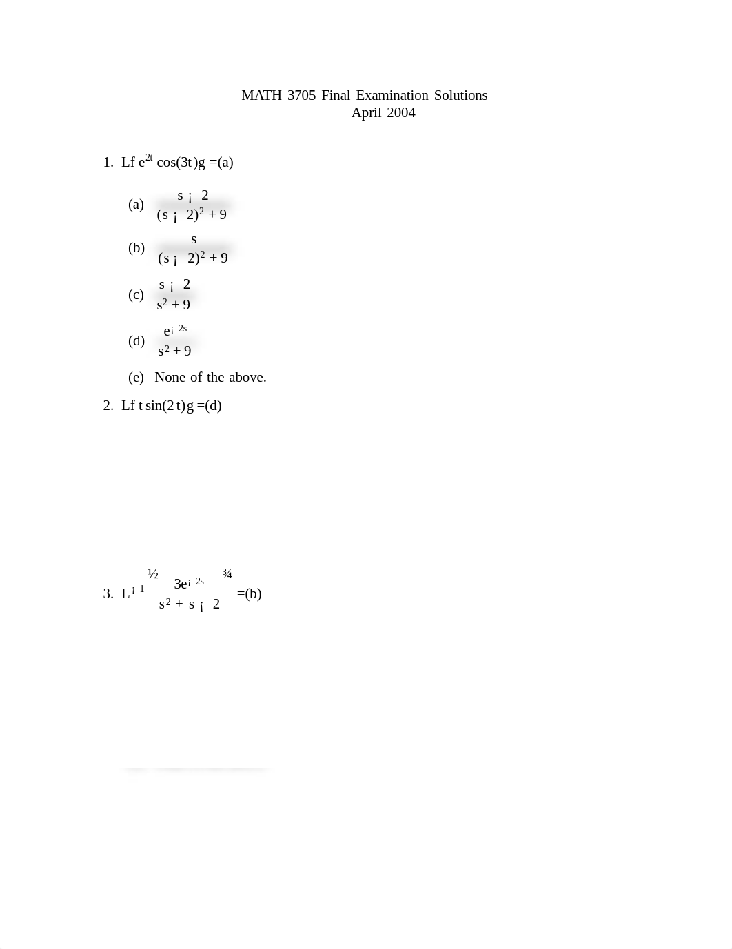 April2004 solution_dg2tmducpyb_page1