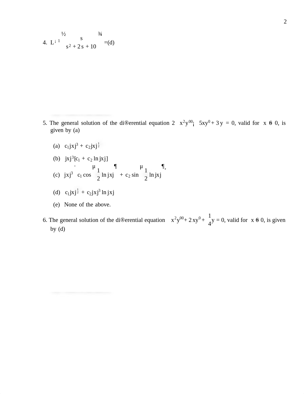 April2004 solution_dg2tmducpyb_page2