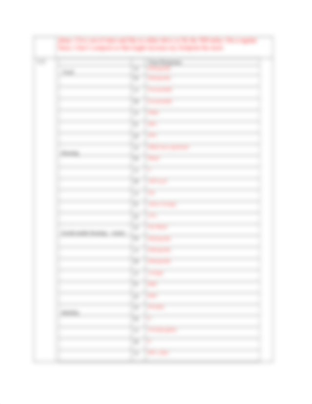 LAB_Ecological Footprint_Assignment_Answer sheet.docx_dg2tz0vlonw_page2