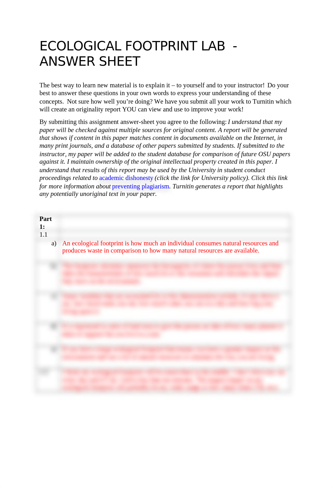 LAB_Ecological Footprint_Assignment_Answer sheet.docx_dg2tz0vlonw_page1