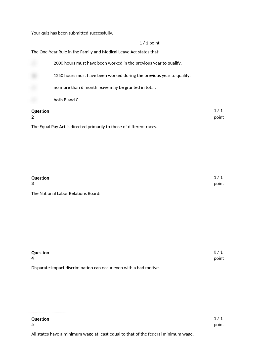 Business Law Quiz 5.docx_dg2u5bwbvp5_page1