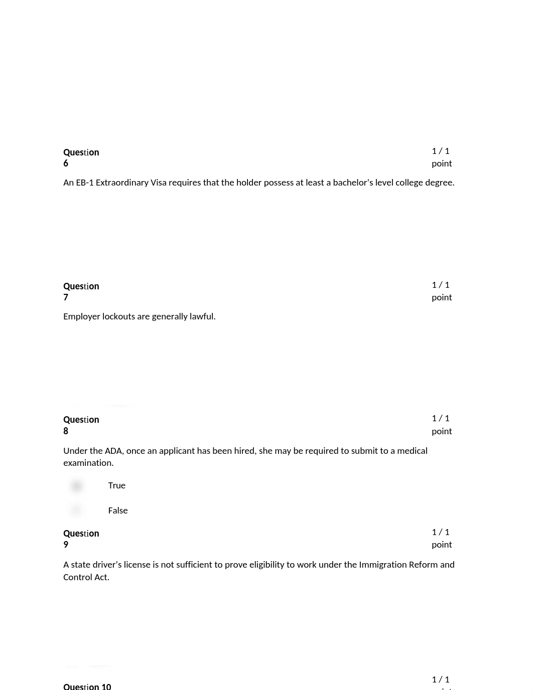 Business Law Quiz 5.docx_dg2u5bwbvp5_page2