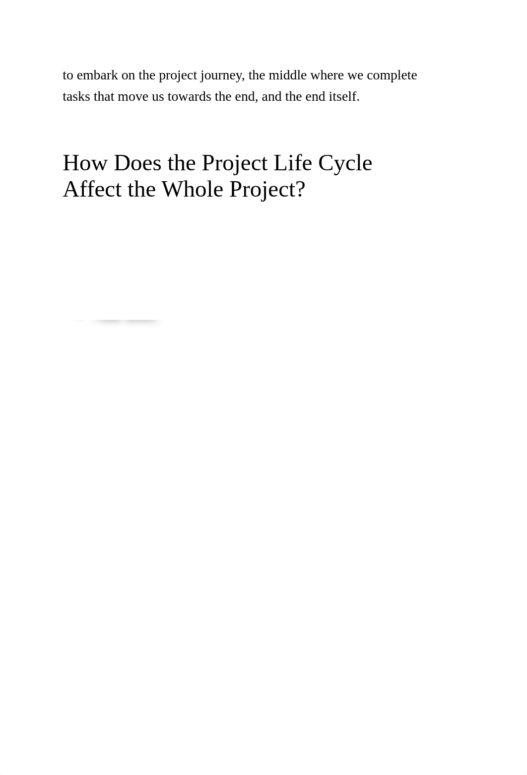 What Are The 4 Phases Of The Project Management Life Cycle.docx_dg2u9uuh1gf_page2