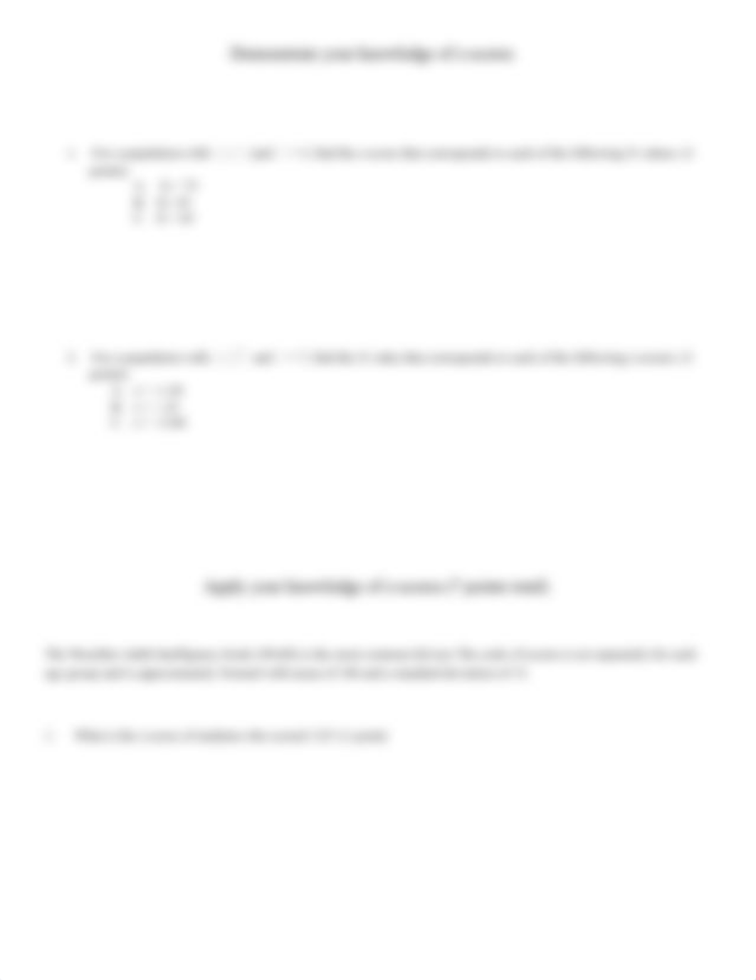 Statistics_Exam_2_study_guide_dg2ubhwwpws_page2