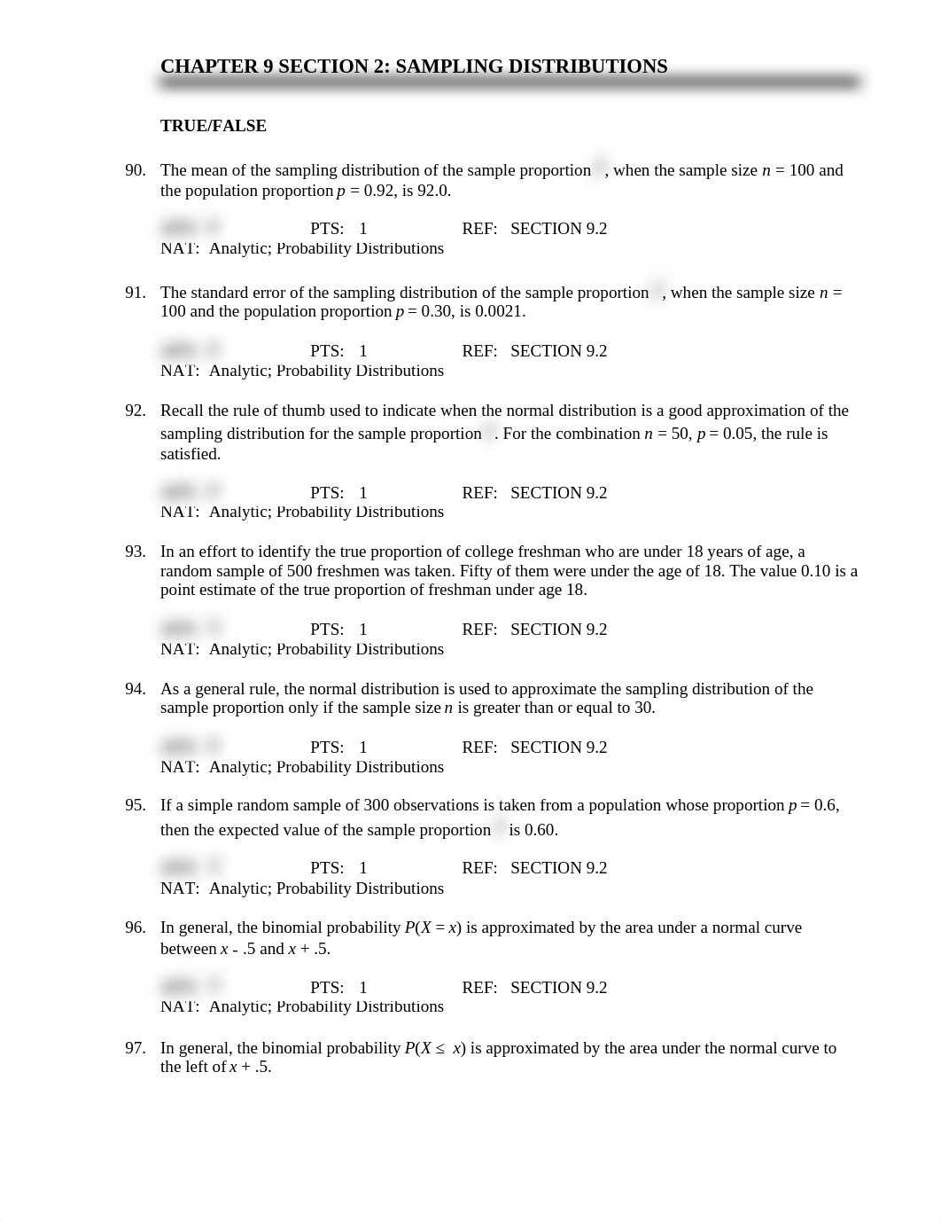 Chapter 09 Section 2_dg2uh7lbu1a_page1