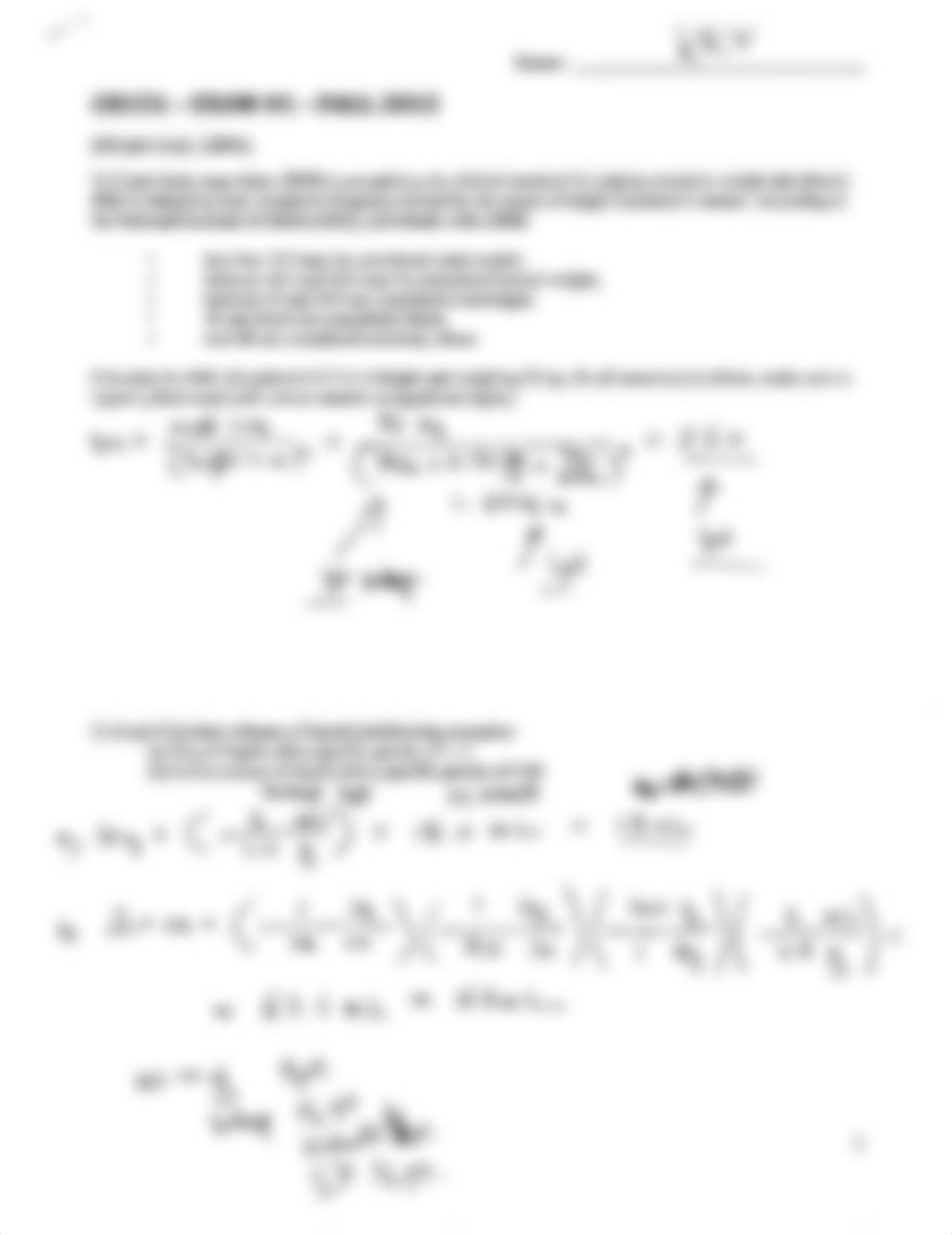 _01_EXAM1_CH151_v3_KEY_dg2ujo6i2tq_page1