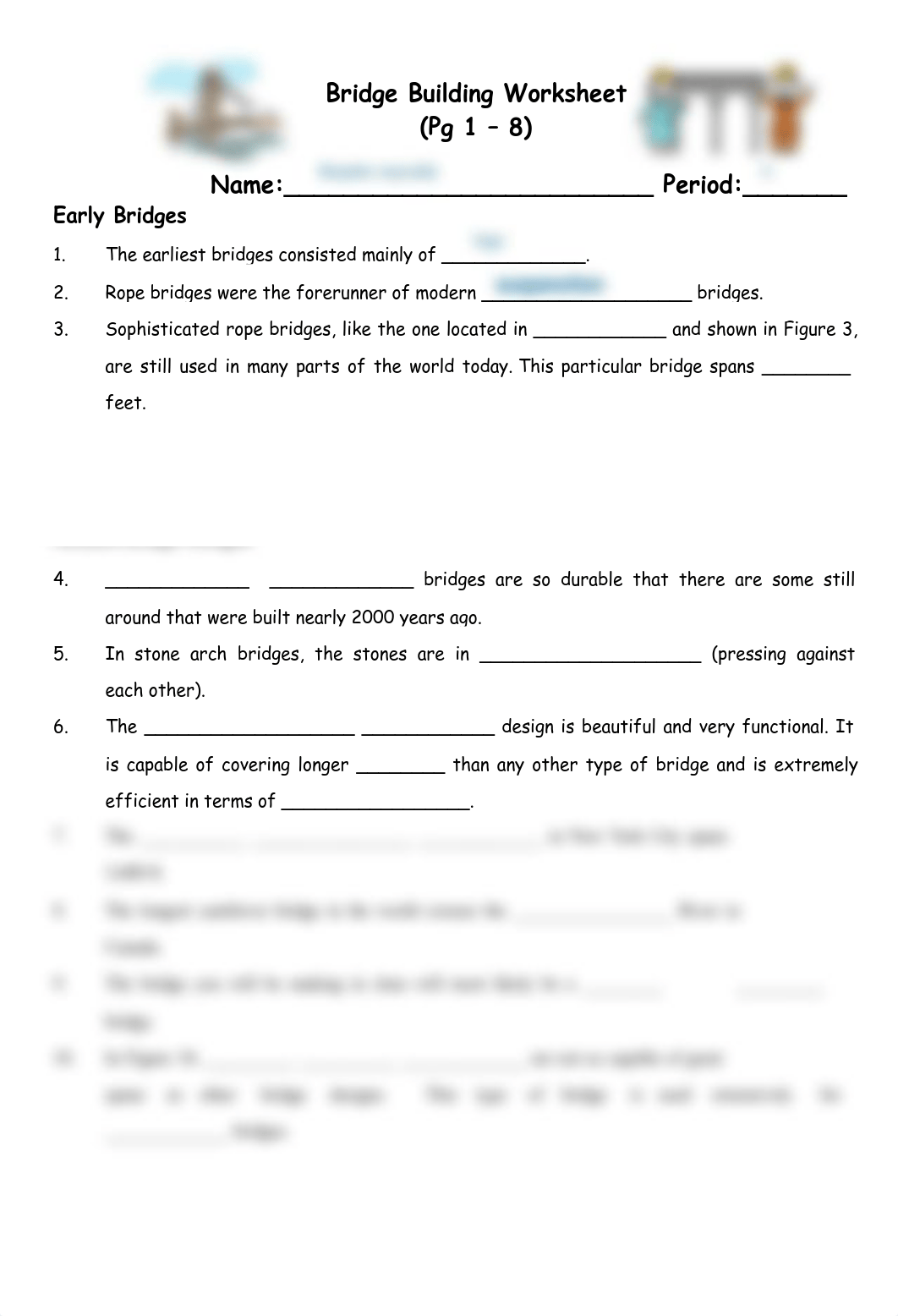 Brayden Reynolds - Copy of Bridge Building Worksheet.pdf_dg2up5655mn_page1