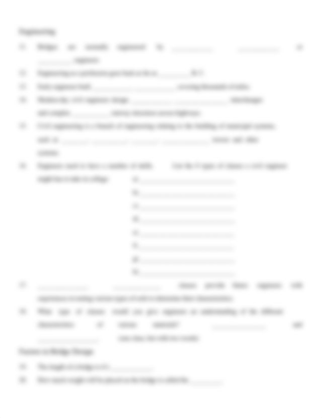 Brayden Reynolds - Copy of Bridge Building Worksheet.pdf_dg2up5655mn_page2