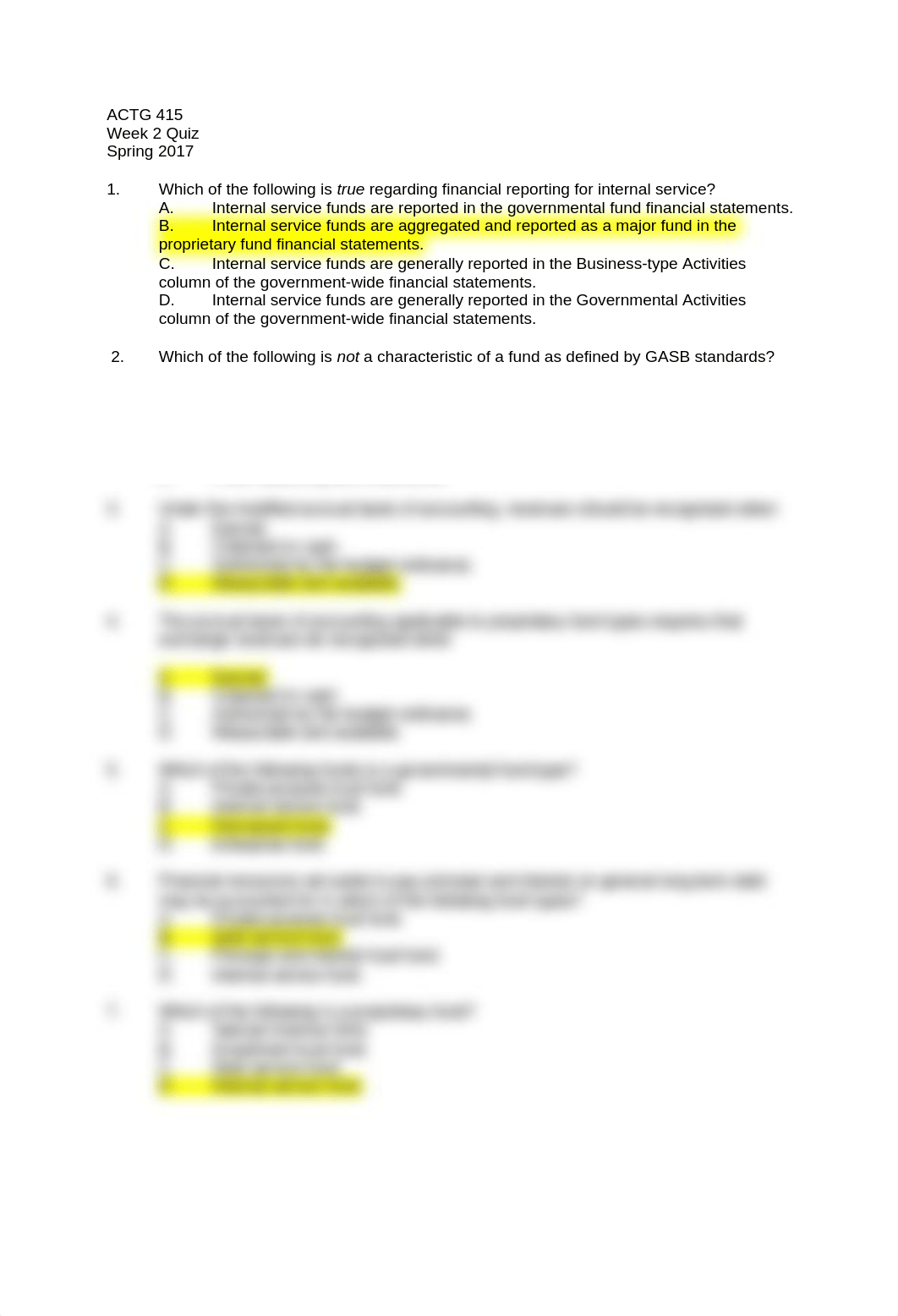 Week 2 Quiz_dg2upqo1u7u_page1