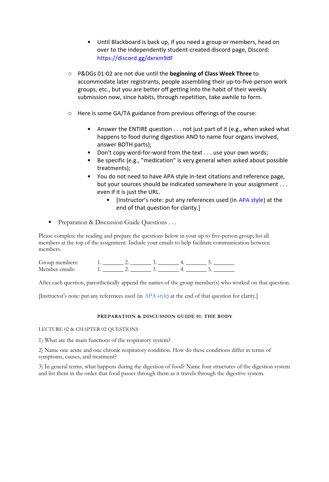 HP22S -3390 -P&DGs 1-10 - All Questions (2).pdf_dg2uqm733ze_page2