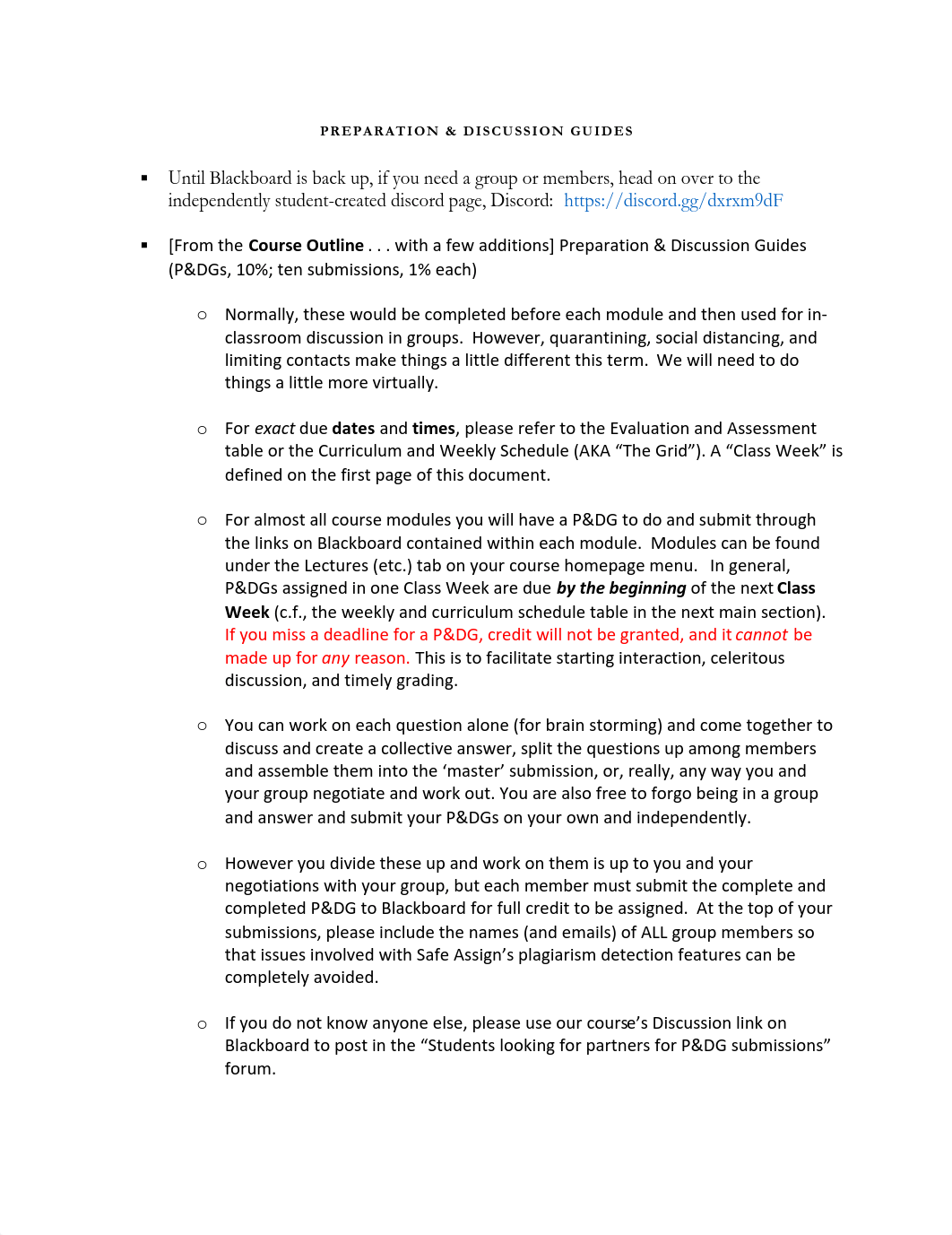 HP22S -3390 -P&DGs 1-10 - All Questions (2).pdf_dg2uqm733ze_page1