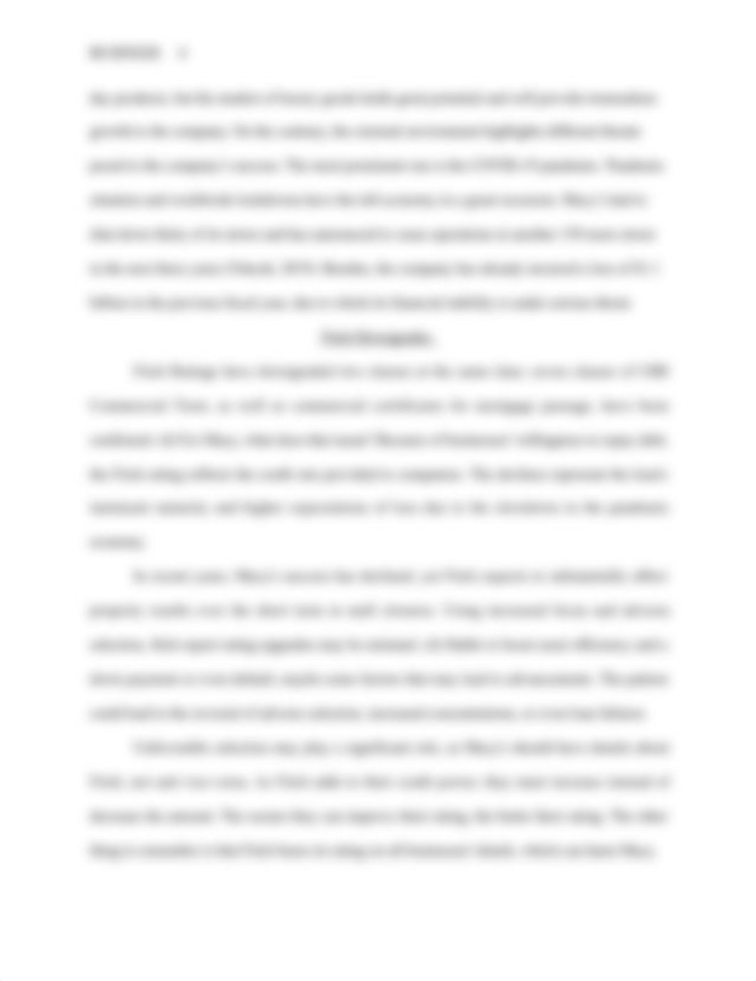 case study Macy's.docx_dg2uvv40kh8_page4