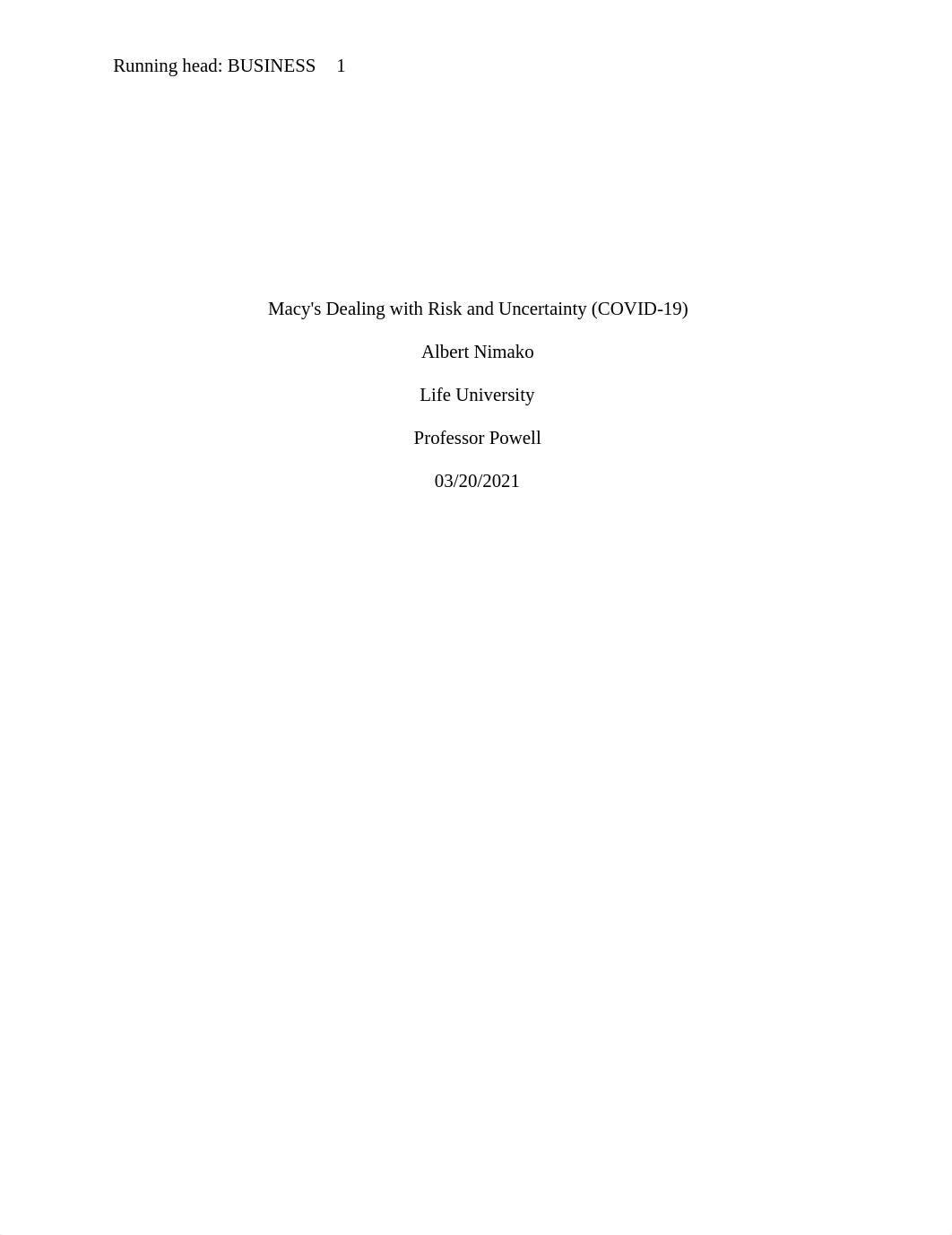 case study Macy's.docx_dg2uvv40kh8_page1