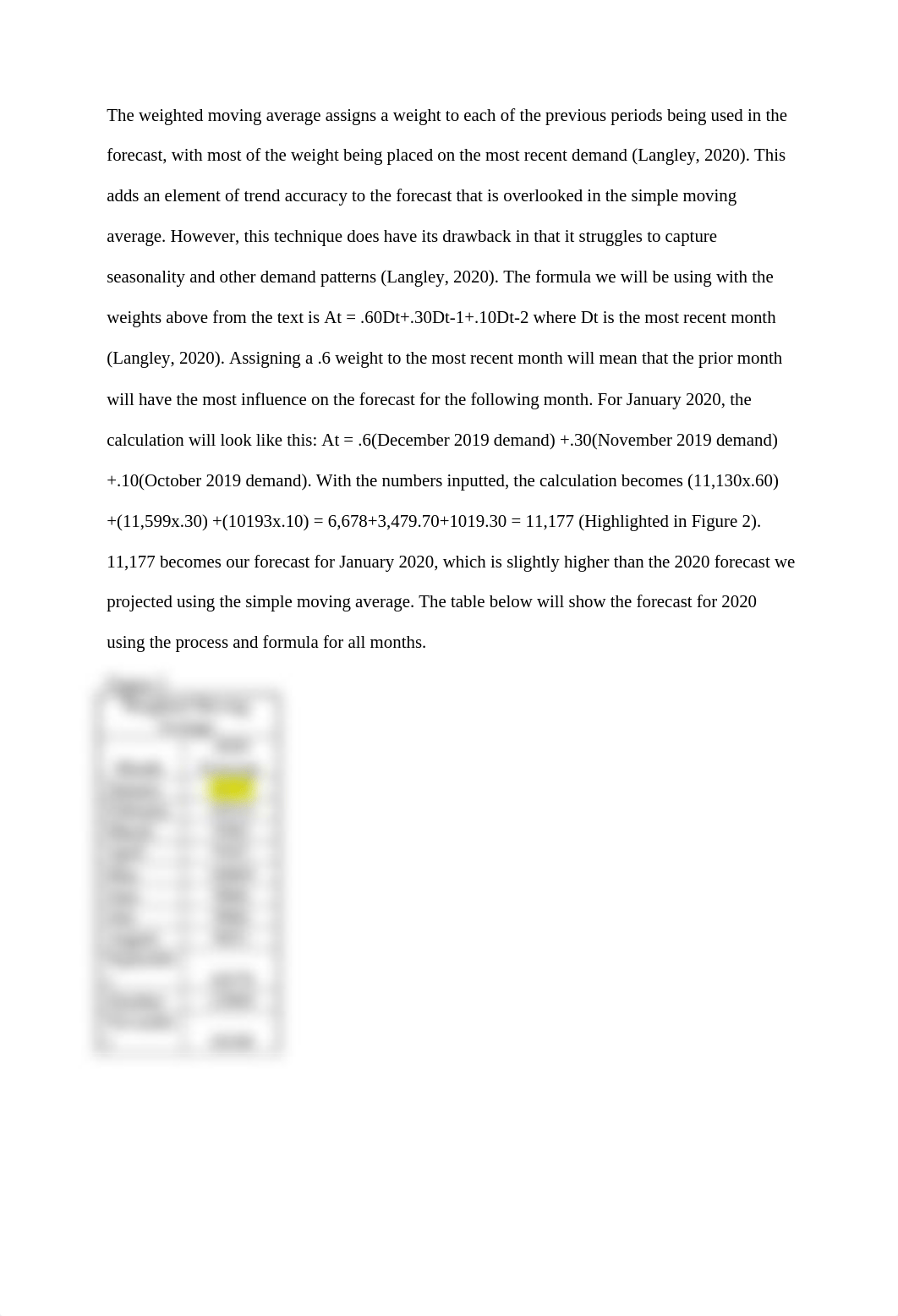 Case Study 1 - Tires For You Matthew Byam-Mooney 2.8.22.docx_dg2uwtw3yvw_page3