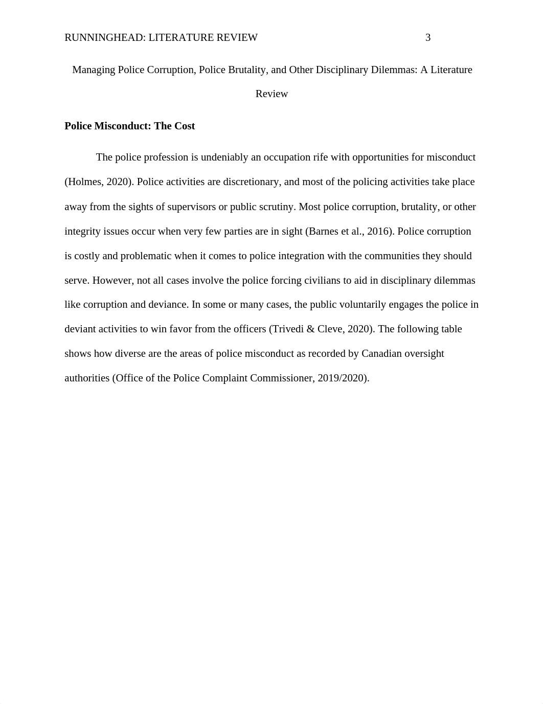 LITERATURE REVIEW 577 (1).docx_dg2v4gzu0q4_page3