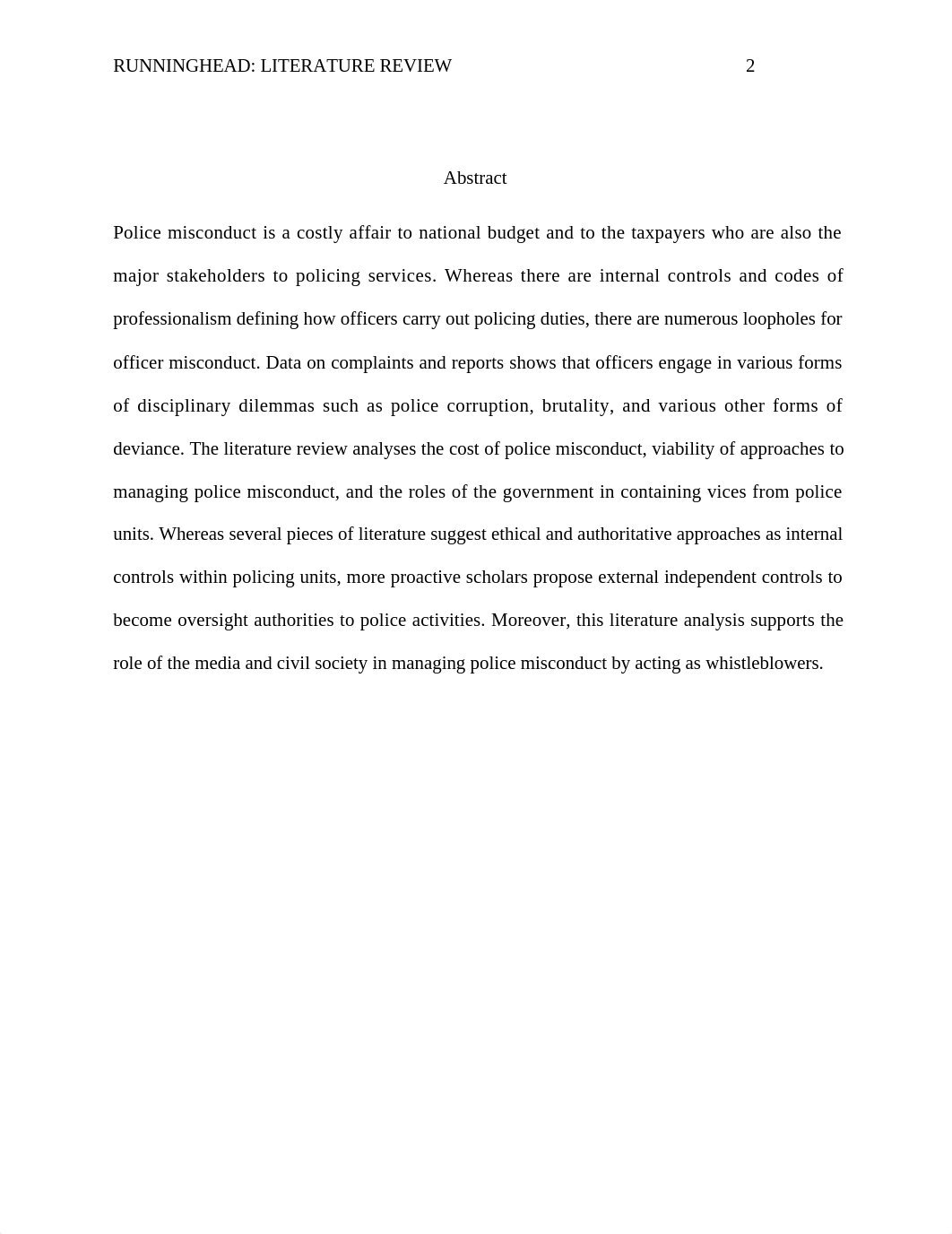 LITERATURE REVIEW 577 (1).docx_dg2v4gzu0q4_page2