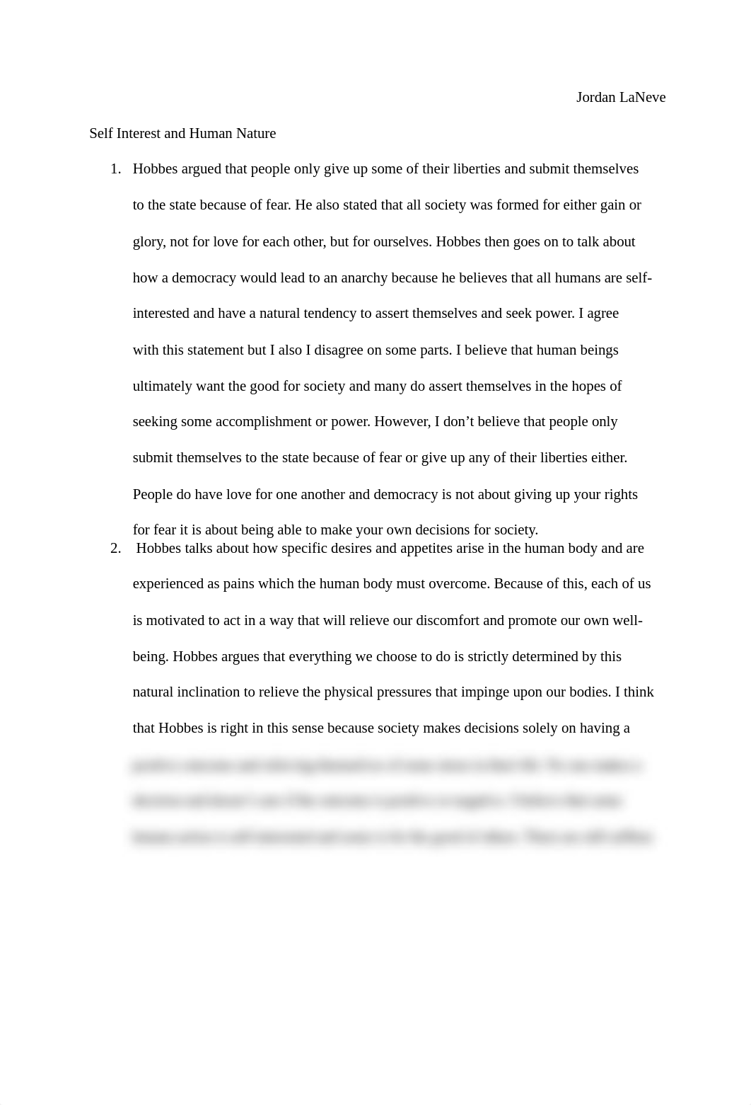 Ethics Questions Week 2.docx_dg2v9te7j4o_page1