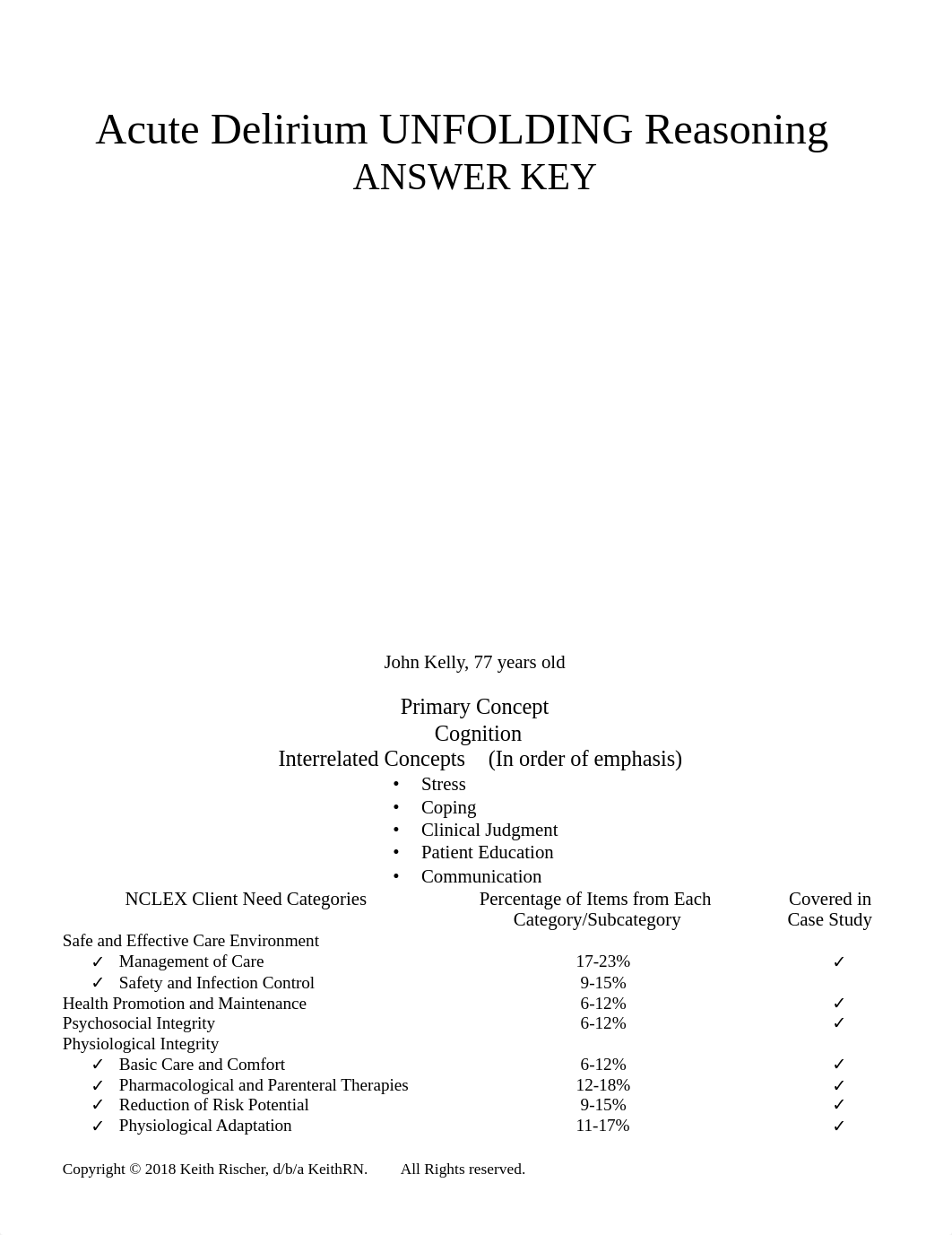 ANSWER_KEY-Acute_Delirium-UNFOLDING_Reasoning.pdf_dg2vknjxgj3_page1