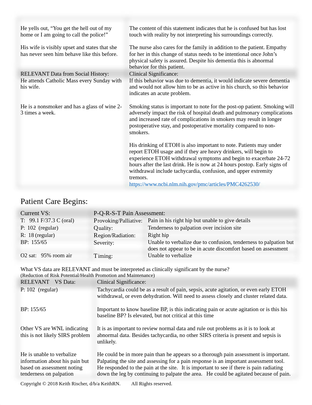 ANSWER_KEY-Acute_Delirium-UNFOLDING_Reasoning.pdf_dg2vknjxgj3_page3