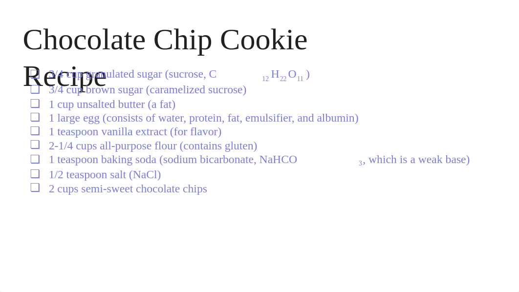 Chemistry of Baking Cookies_dg2vno7pk43_page2