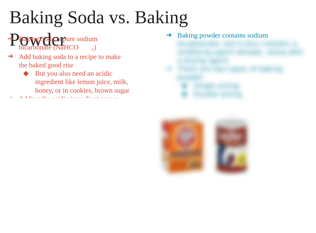 Chemistry of Baking Cookies_dg2vno7pk43_page3