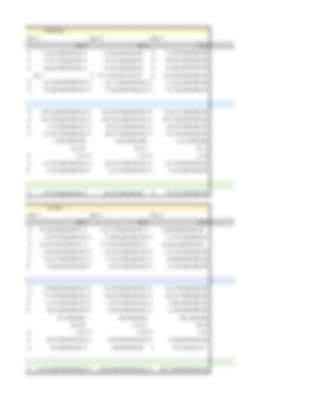 Modulo 4 Analsis Excel.xlsx_dg2vty2gi4x_page2