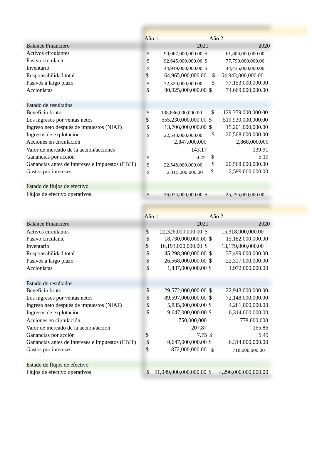 Modulo 4 Analsis Excel.xlsx_dg2vty2gi4x_page1