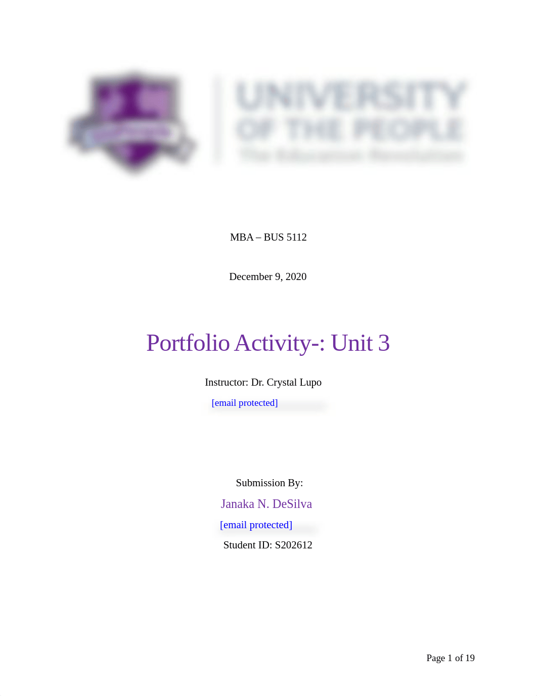 BUS5112-Unit 3 Portfolio Activity - Brand Strategies.docx_dg2vwin37wc_page1