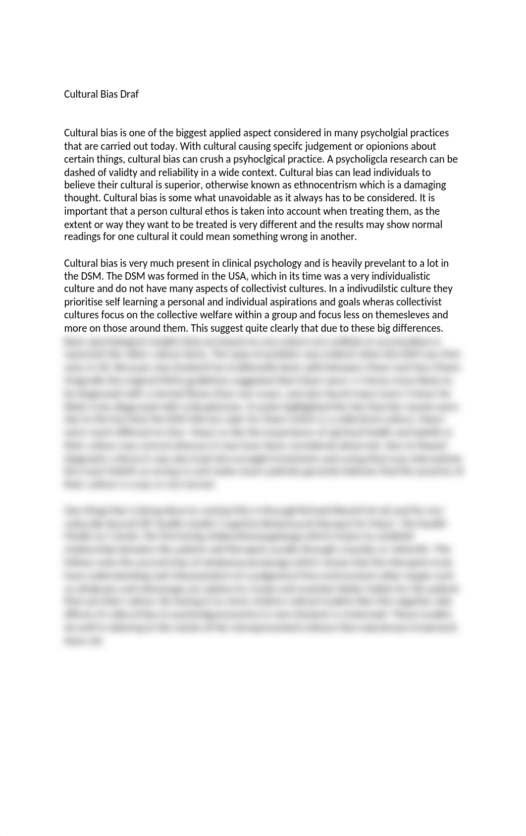 Cultural Bias Draft.docx_dg2vz2b0v8o_page1