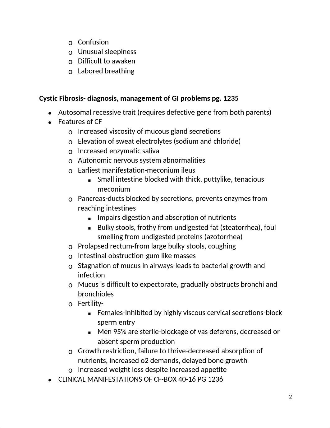 Module 3 blueprint-Jennifer_dg2w02n7qte_page3