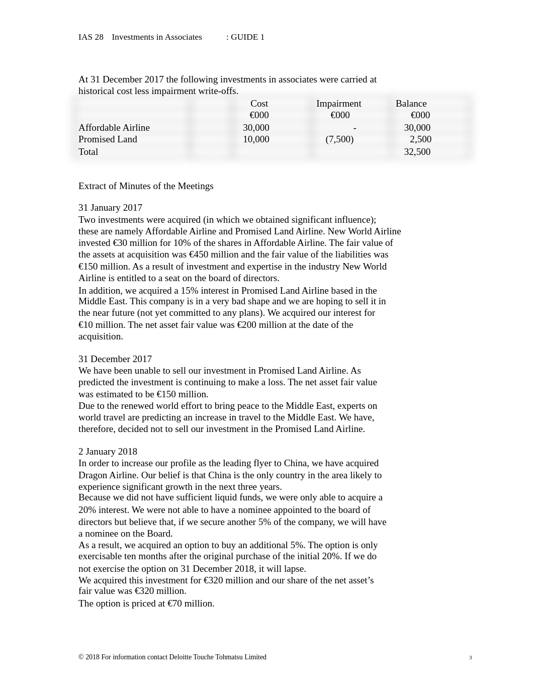 IAS28 - Case Study_E (1).pdf_dg2w6v82ia6_page3