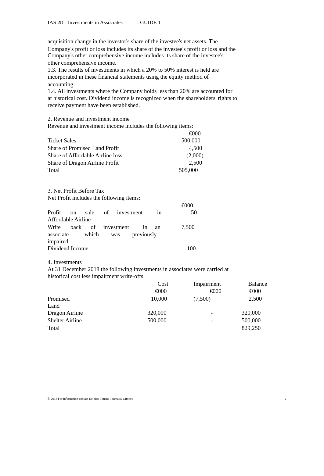 IAS28 - Case Study_E (1).pdf_dg2w6v82ia6_page2