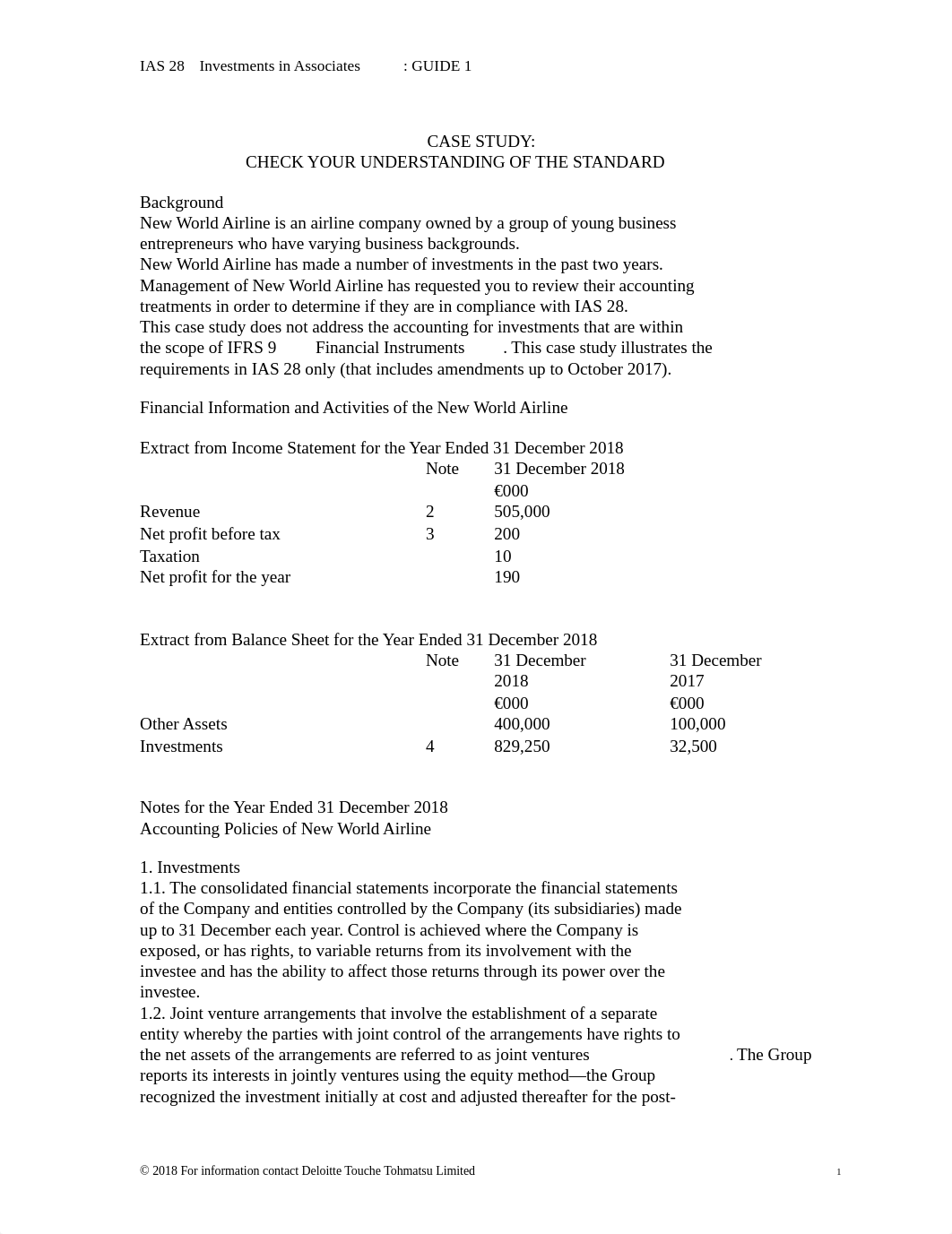 IAS28 - Case Study_E (1).pdf_dg2w6v82ia6_page1