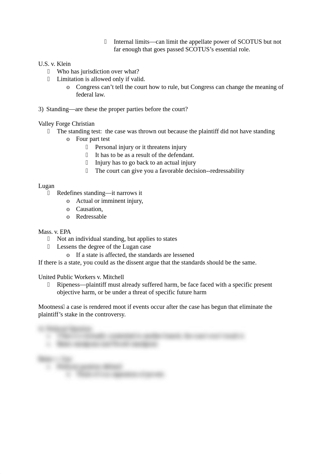 Con Law outline-2_dg2w8cjtpzi_page2