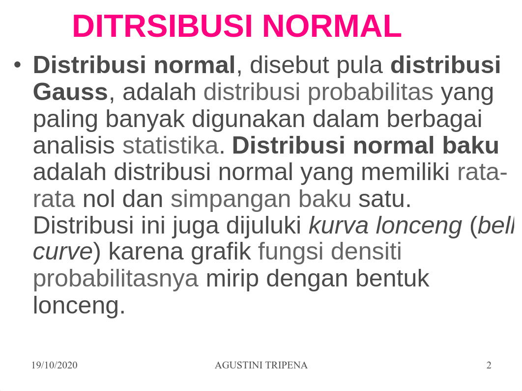 5. Distribusi Probabilitas Data Kontinu.pdf_dg2wd0xghnb_page2