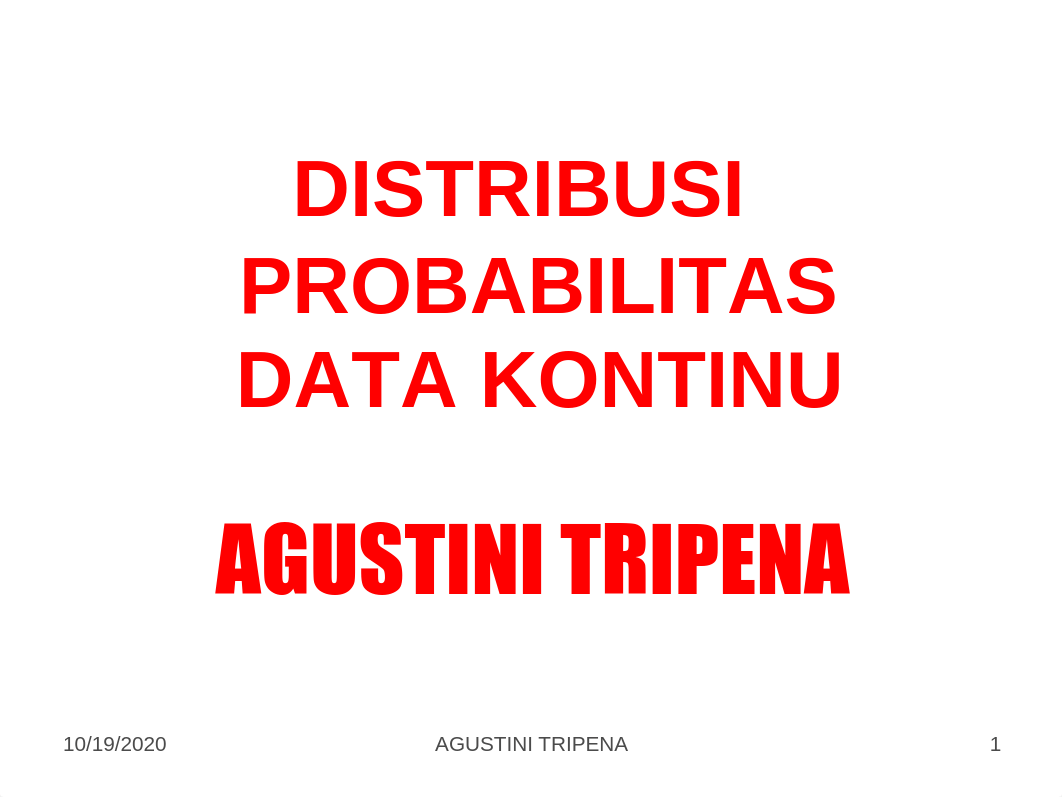 5. Distribusi Probabilitas Data Kontinu.pdf_dg2wd0xghnb_page1