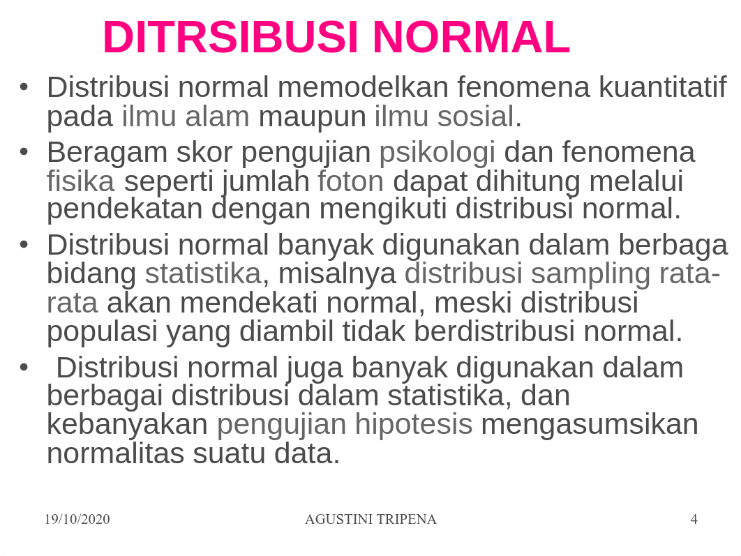 5. Distribusi Probabilitas Data Kontinu.pdf_dg2wd0xghnb_page4