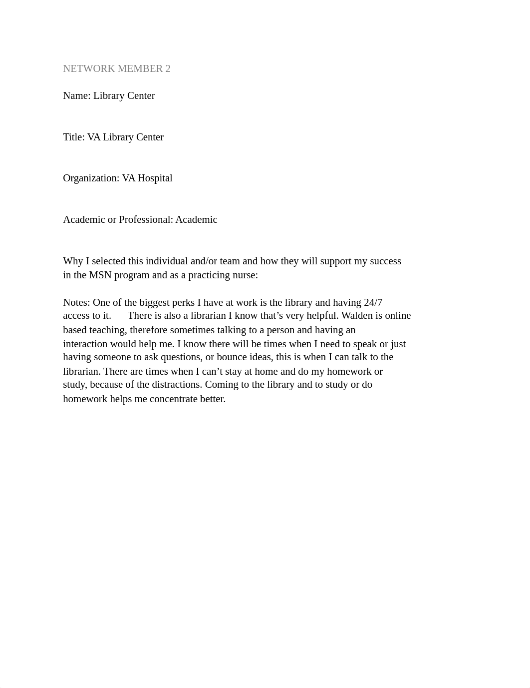 WK1ASSGN.docx_dg2wlv0ef51_page5